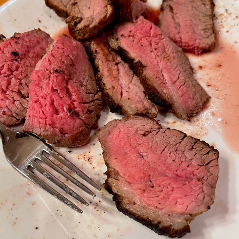 How To Cook A Tri Tip Roast, Slow Roasted Tri Tip In Oven, Roast Tri Tip In Oven, Roasted Tri Tip In Oven, Oven Roasted Tri Tip Roast, Tri Tip Recipes Oven Slow Cooker, Tri Tip Roast Oven, Tritip Recipes Oven, Tri Tip Roast Slow Cooker