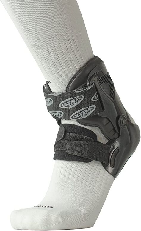 Ankle Injuries, Ankle Brace, Ankle Braces, Ankle Injury, Ankle Support, Injury Prevention, Braces, Health, How To Wear