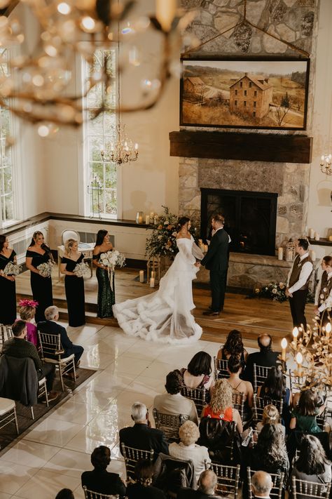 Coziness at the Mill Ancaster Mill Wedding, Ancaster Mill, Mill Wedding, Wedding 2025, Ceremony Flowers, The Mill, Wedding Flowers, Collage, Flowers