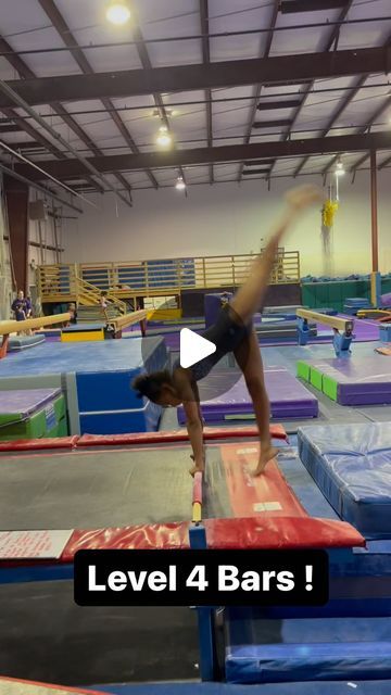 4,803 likes, 39 comments - julie_the_gym_coach op December 27, 2023: "Level 4 Laila showing part of our bar circuit from today 🔥#level4gymnast #level4gymnastics #gymnast #gymnastics #reels". Level 4 Gymnastics, Flowers Apartment, Diy Balcony Ideas, Balcony Ideas Apartment Privacy Screens, Apartment Flowers, Balcony Ideas Apartment Privacy, Balcony Ideas Apartment Diy, Apartment Privacy, Diy Balcony