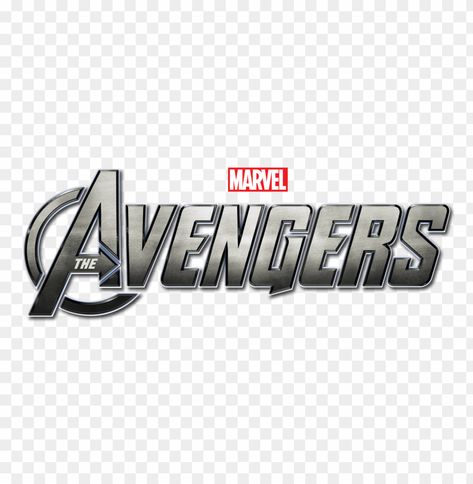 Avengers Logos Symbols, Avengers Symbols, Avengers Coloring Pages, Avengers Coloring, Marvel Avengers Assemble, Avengers Logo, 4k Wallpapers For Pc, Man Spider, Logo Clipart