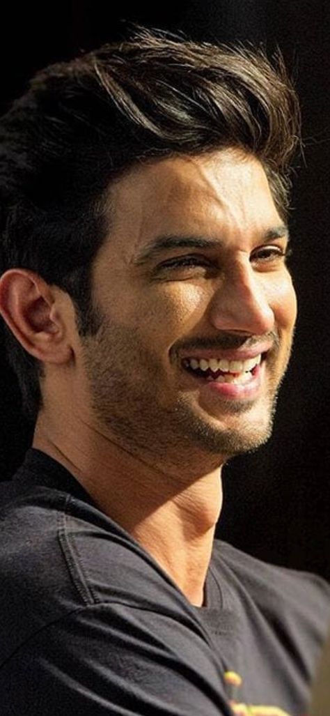 Sushant Singh Rajput Sushant Rajput Photo, Sushant Singh Rajput Cute Pics, Shushanth Sing Rajput Images, Susanth Singh Rajput Hd Pic 4k, Ssr Photos, Sushant Singh Rajput Aesthetic, Sushant Singh Rajput Smile, Sushant Singh Rajput Hd Wallpapers, Sushant Singh Rajput Wallpapers