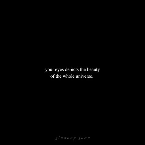 Eyes Poems Quotes, Eyes Poem Poetry, Gothic Poems, Beauty Poetry, Black Poetry, Eyes Poetry, Black Poets, Instagram Black Theme, Aesthetic Poetry