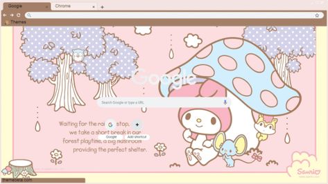 Sanrio #1 Chrome Theme - ThemeBeta Sanrio Wallpaper, Wallpaper Cave, Kitty Wallpaper, Hello Kitty Wallpaper, My Melody, Hello Kitty, Laptop, Kitty, Wallpapers