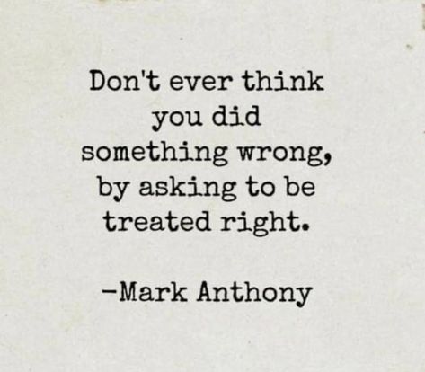 Underappreciated Quotes, Wisdom Quotes Truths, Bingo Quotes, Counseling Quotes, Mark Anthony, Inspirational Words Of Wisdom, Awakening Quotes, Quotes Relationship, Healing Quotes