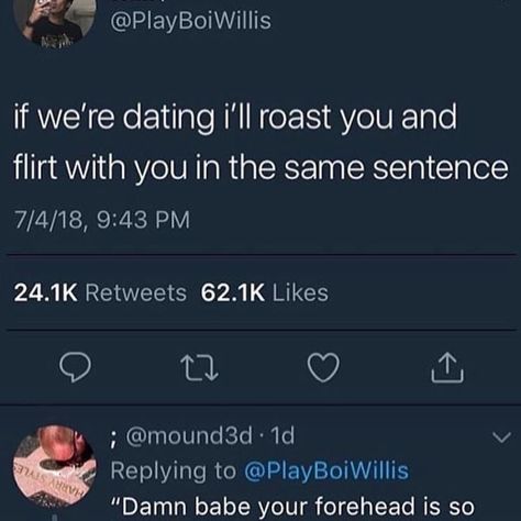 Girlfriend Quotes Funny, Quotes Tweets, Boyfriend Quotes Funny, Love Tweets, Take It Or Leave It, Relationship Goals Quotes, Explore Quotes, Girlfriend Quotes, Quotes Deep Feelings