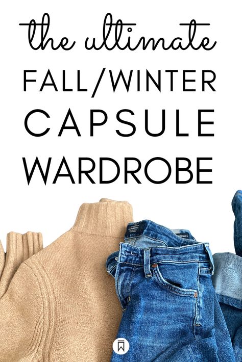 Winter Capsule Wardrobe 2020, Fall And Winter Capsule Wardrobe, Autumn Travel Capsule Wardrobe, Winter Wardrobe Capsule 2024, Fall Capsule Wardrobe 2024 Casual, Autumn Winter 2024 Fashion Trends, 2024 Fall Capsule Wardrobe, Fall 2024 Capsule Wardrobe, Autumn Capsule Wardrobe 2024