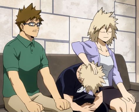 Bakugos Mom, Masaru Bakugou, Bakugo's Mom, Mitsuki Bakugo, Bakugou's Mom, Mitsuki Bakugou, Katsuki Bakugou, Bakugou Katsuki, Curious George