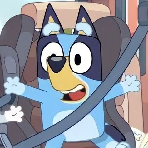 Bingo, Muffin and Bluey matching PFP/icon for 3!! Bluey Matching Pfp, Cartoon Profile Pics Cute, Pfps Icons, Cartoon Profile, Cartoon Profile Pics, Profile Pics, Matching Pfp, Cute Icons, Bingo