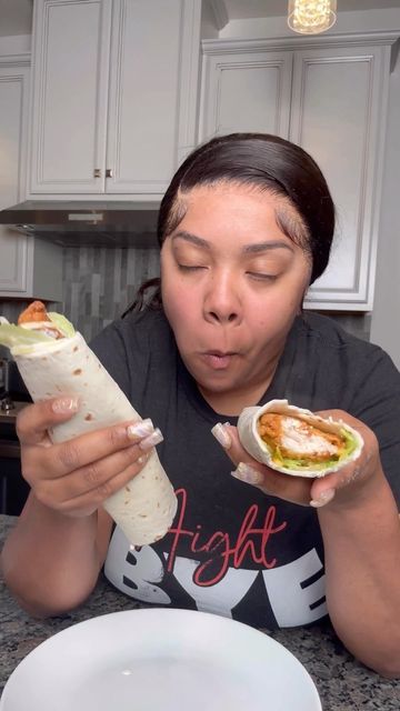 Homemade Mcdonalds Snack Wrap, Mcdonald’s Crispy Chicken Wrap, Mcdonald's Chicken Wrap, Mc Donalds Snack Wraps Recipe, Mcdonald Snack Wrap, Honey Mustard Snack Wrap, Snack Wrap Recipes Mcdonalds, Mcdonald’s Chicken Snack Wrap, Mcdonald’s Snack Wrap Recipe