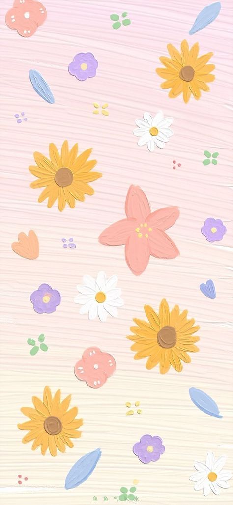 Cute Iphone Wallpaper, Purple Wallpapers, Cute Iphone, Iphone Wallpaper Pattern, Wallpaper Pattern, Pastel Purple, Wallpaper Iphone Cute, Pastel Colors, Wallpaper Iphone