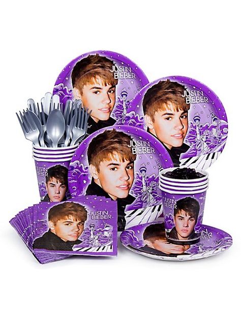 Justin Bieber Party, Justin Bieber Merchandise, Justin Bieber Birthday, Ed Sheeran Facts, Justin Bieber My World, I Love Justin Bieber, Love Justin Bieber, Justin Beiber, 14th Birthday