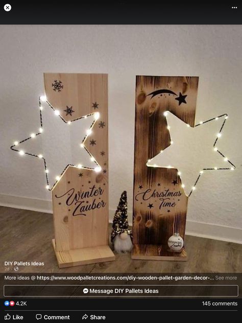 Diy Candy Land, Christmas Diy Wood, Candy Land Christmas Decorations, Candy Land Christmas Decorations Diy, Candy Land Christmas Tree, Christmas Float Ideas, Christmas Decorations Diy Outdoor, Office Christmas Decorations, Christmas Wood Crafts