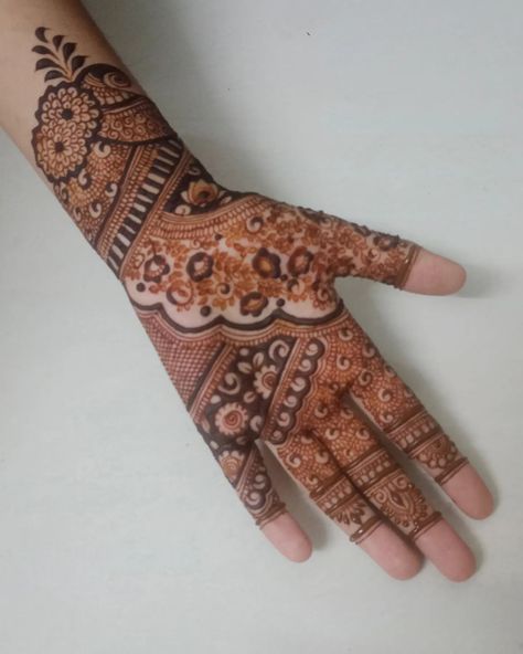 Western Mehndi, Mahendi Designs, Indo Western, Mehndi Design, Mehndi Designs, Quick Saves, Design