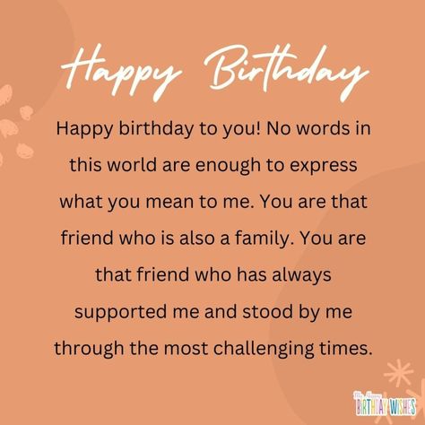 Msg For Best Friend Birthday, Best Wish For Best Friend, Birthday Wish Message For Best Friend, Birthday Wishes For Online Best Friend, Bday Wishes For Boy Best Friend, Male Best Frnd Birthday Wishes, Birthday Qoute Post For Friend, Birthday Wishes To My Best Friend, Bd Wishes For Best Friend