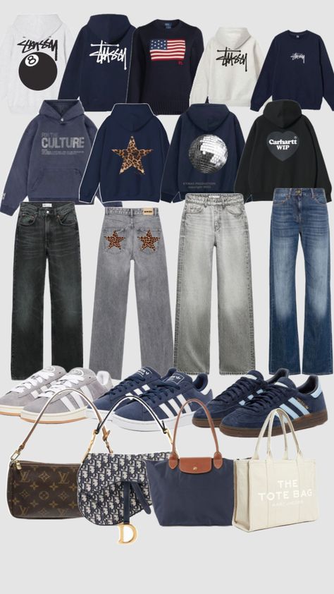 stockholm style #blue#fits #stockholm Stockholm Style Christmas Wishlist, Stockholm Style Capsule Wardrobe, Stockholm Style Accessories, Stockholm Wardrobe, Trendy Outfits 2024, Winter Outfits Stockholm, Real Stockholm Style, Stockholm Clothes, Stockholm Outfits