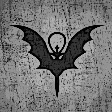 Goth Band Logos, Vampire Symbols, Goth Logo, Dracula Tattoo, Gothic Subculture, Goth Diy, Bat Eyes, Ankh Tattoo, Bat Vector