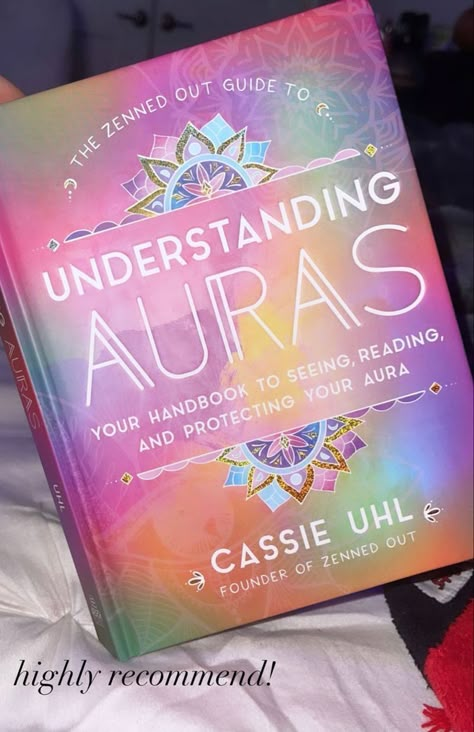 Books For Spiritual Awakening, Books About Spirituality, Healing Books For Women, Spiritual Books Aesthetic, Aura Book, Books On Spirituality, Best Spiritual Books, Energy Books, Spiritual Books To Read