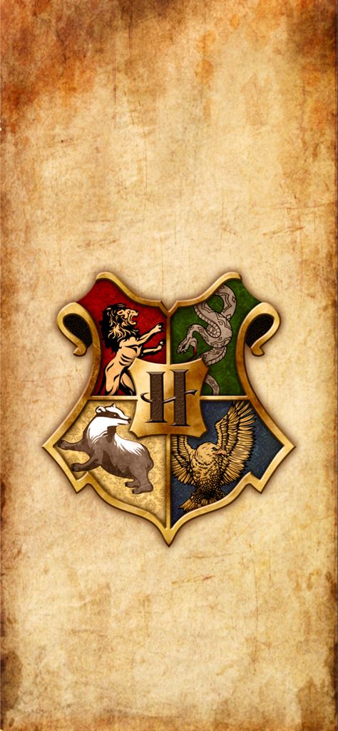 Hogwarts Logo Wallpaper, Harry Potter Printables Free Templates, Costume Wallpaper, Hogwarts Emblem, Harry Potter Iphone Wallpaper, Hery Potter, Harry Potter Wallpaper Phone, Harry Potter Symbols, Harry Potter Crest