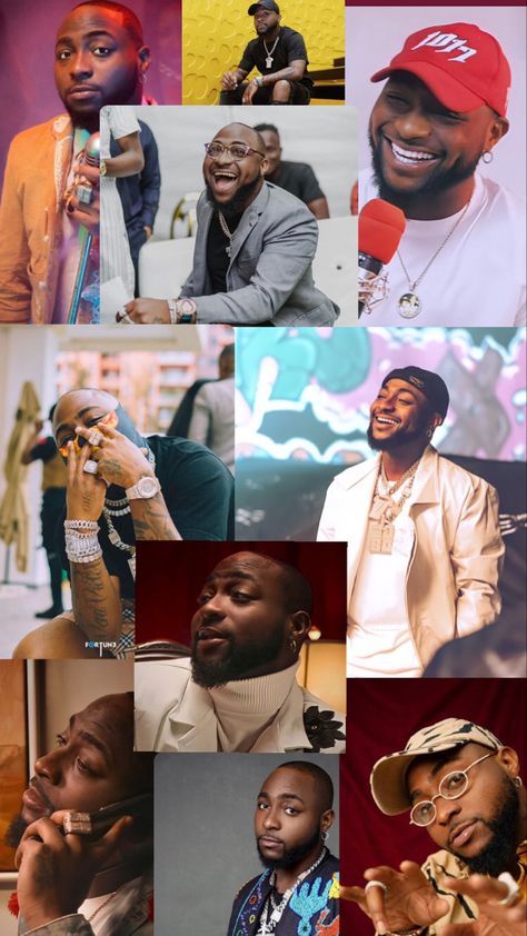 Wallpaper Davido Wallpaper Aesthetic, Davido Nigeria Wallpaper, Davido Nigerian Artist Wallpaper, Davido Nigerian Artist, Davido Wallpaper, Nigeria Wallpaper, Davido Nigeria, Nigerian Artist, Wallpaper Aesthetic