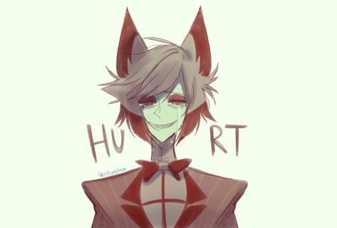 Alastor Hazbin Hotel Fanart, Alastor Radio, Charlie X Alastor, Alastor The Radio Demon, The Radio Demon, Hazbin Hotel Fanart, Hazbin Hotel Alastor, Radio Demon, Hotel Trivago