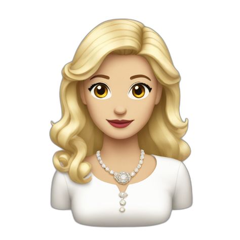 AI emoji generated from the prompt: Chanel oberlin Apple Emojis Ios Png, Old Money Emoji, Ios Stickers Emoji, Ios Cute Emoji, Emojis Aesthetic Ios18, Ios Emoji Iphone Aesthetic, Ios Emoji Aesthetic, Emoji Icon Aesthetic, Recent Emojis Aesthetic