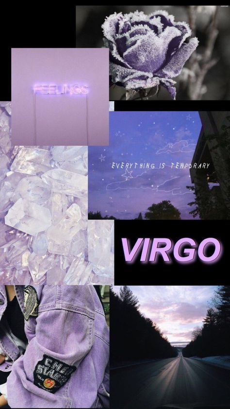 Virgo Lockscreen Aesthetic, Virgo Aesthetic Wallpaper, Virgo Aesthetics, Virgo Wallpaper, Virgo Pictures, Wallpaper Zodiac, Virgo Energy, Virgo Goddess, Virgo Art