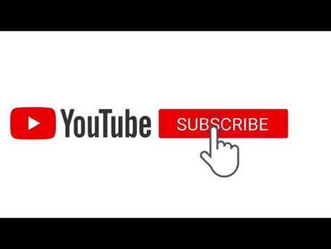 Youtube Subscribe Button, Luxe Logo, Share Logo, Youtube Video Ads, Youtube Facts, Video Design Youtube, Youtube Video Template, Youtube Editing, Youtube Banner Backgrounds