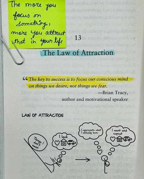 ✨17 laws of success to make it inevitable ✨‘Success is inevitable’ a book which helps you- 🎯Understand how success works in order to achieve any future goal. 🎯To master each area of your life and design the life you desire within the next few years. 🎯To make a living from your passion— whatever that may be. Highly recommended for everyone who wants to achieve their goals and follow their passion. [success, passion, goals, desire, successful, books, bookstagram, bookly reads, master your em... Karma Laws, Inspirational Paragraphs, Laws Of Success, Moral Stories In Hindi, Law School Inspiration, 5am Club, Laws Of Life, Motivation Psychology, Adulting Quotes