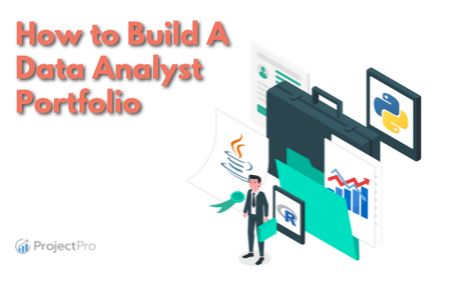 Data Analyst Portfolio, Portfolio Samples, Machine Learning Projects, Portfolio Examples, Data Analyst, Data Mining, Data Entry, Learning Projects, Data Scientist