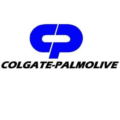 Colgate Palmolive, Home Care, Logo Concept, Allianz Logo, First Love, ? Logo