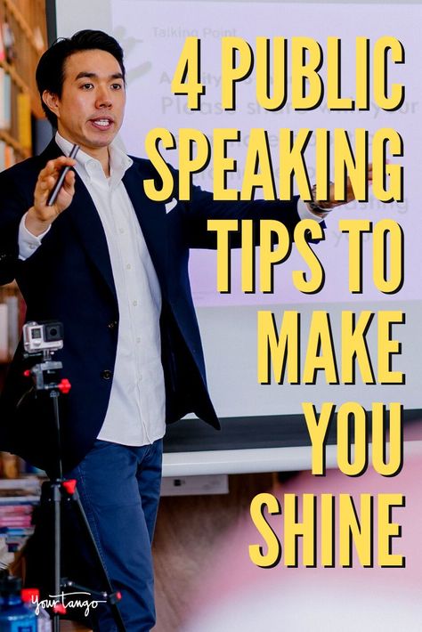 Confident Public Speaking, Tips On Public Speaking, Speech Tips Public Speaking, Presentation Skills Public Speaking, How To Speak Confidently In Public, Tips For Public Speaking, Speech Outfit Public Speaking, Presentation Tips Public Speaking, Public Speaking Aesthetic