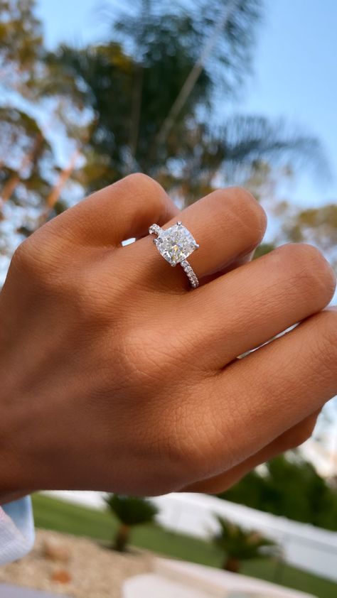 Famous Engagement Rings Tiffany And Co, Wedding Ring Tiffany And Co, Tiffany And Co Rings Wedding, Tiffany Engagement Ring Tiffany & Co., Tiffany And Co Wedding Ring, Engagement Rings Tiffany And Co, Wedding Rings Tiffany And Co, Tiffany And Co Engagement Rings, Tiffany And Co Rings