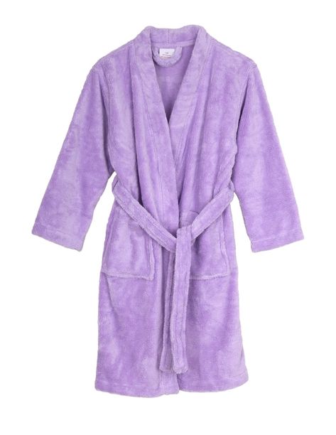 Toddler Bathrobe, Kids Robes, Girls Robes, Hooded Robe, Printed Robe, Girls Fleece, Sleepwear Robe, Kids Prints, Kimono Fashion