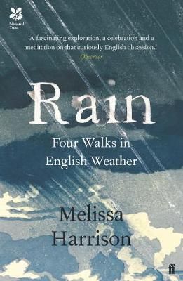 Weather Books, English Landscape, Walking In The Rain, Penguin Books, Got Books, What To Read, Amazon Book Store, Book Addict, Summer Reading