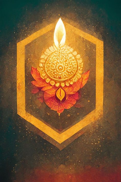 Diya Paintings, Diya Background, Diwali Creatives, Diya Illustration, Diwali Diya Images, Diwali Creative, Diwali Illustration, Poster Background Images, Diwali Wallpapers