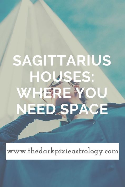 Needing Space, Houses In Astrology, Zodiac Planets, Dark Pixie, Jupiter Planet, Astrology Houses, Leo Rising, Yearly Horoscope, Sagittarius Women