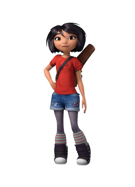 #abominable #abominablemovie #AbominableAndTheInvisibleCity Yi Abominable, Dreamworks Art, Gogo Tomago, Invisible Cities, Dreamworks Movies, Disney Fantasy, Cartoon Character Pictures, Halloween Costume Outfits, Girls Rules