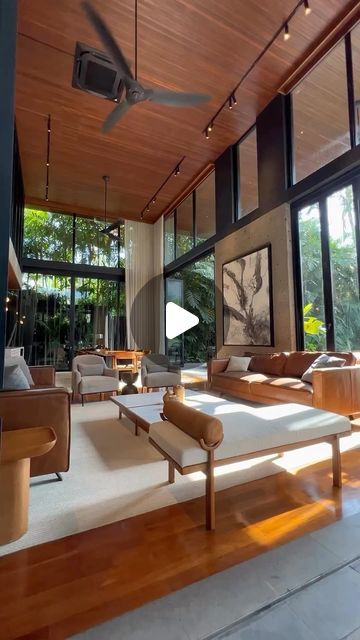 Tropitecture on Instagram: "Riverhouse Bali🌴Rate this place from 1-10!🔥

@riverhousebali 
📐Design by @alexisdornier 
📸 @balitecture ⠀⠀⠀⠀⠀⠀⠀⠀⠀

Here at @tropitecture we provide you the best about the tropics. Whether tropical stays or tropical architecture, our main goal is to show the beauty of the tropics. Follow @tropitecture so you don’t miss a thing 🔥

If you want to have even more insights into the tropics, visit our website: www.tropitecture.net 🌴

Also use #tropitecture for a chance to be featured🤝

DM us if you want to collaborate with us!📨

Disclaimer: We don’t own this content. The original owner(s) of this content is mentioned above.
_____________
#tropical #tropicalvibes #tropicalvacation #tropicalholiday #greenarchitecture #tropicalarchitecture #tropitecture #tropicalh Tropical Architecture, Tropical Holiday, Green Architecture, Tropical Vacation, Tropical Vibes, Miss A, A Thing, The Beauty, Bali