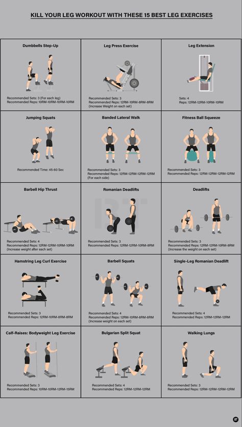 Power Legs Workout, Flute And Leg Workout, Kill Your Legs Workout, Leg Destroyer Workout, Leg Day Exercises At Home, Leg Work Out At Home, Workout Names Exercises, Leg Workout At Home With Weights, Legs Workout Gym