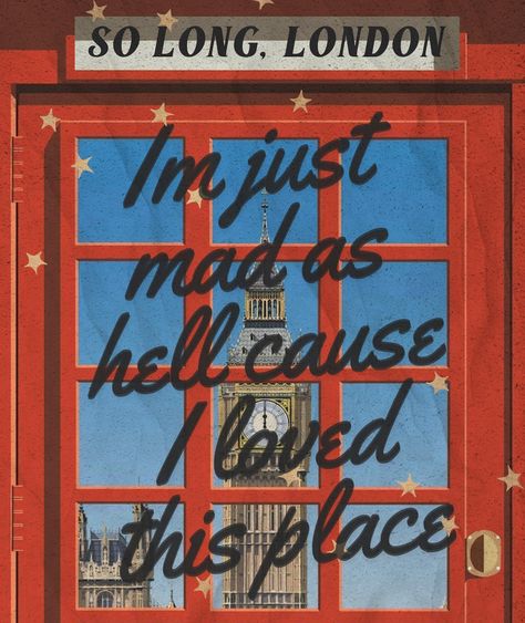 I’m just getting color back into my face! song: so long, london - @taylorswift You Wouldnt Last An Hour, So Long London Taylor Swift, So Long London Lyrics, So Long London, Taylor Lyrics Wallpaper, Lyrics Taylor Swift, London Wallpaper, Taylor Lyrics, Dorm Posters