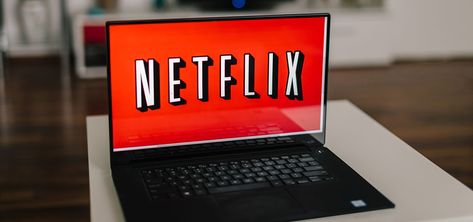 These Netflix Jobs Will Pay You to Watch Movies - TheJobNetwork Microwave Caramels, Netflix Videos, Netflix Premium, Magical Pictures, Hidden Movie, Good Movies On Netflix, Netflix Tv Shows, John Hughes, Netflix Account