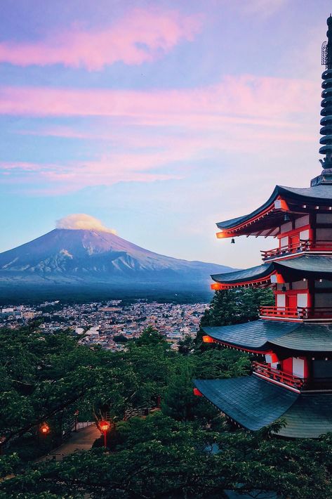 Japan Lockscreen Aesthetic, Japanese Lockscreen Aesthetic, Japan Lockscreen, Asian Scenery, Japanese Wallpapers, Japan Vibes, Japan Wallpaper, Tokyo Japan Travel, Luxury Collection Hotels