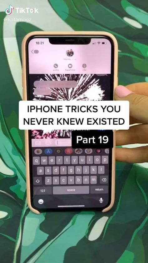 Snap Text, Macbook Hacks, Iphone Camera Tricks, Phone Tricks, Iphone Tutorial, Funny Life Hacks, Iphone Tricks, Iphone Secrets, Phone Hacks Iphone