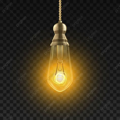 Lightning Clipart, Bulb Png, Bulb Vector, Light Bulb Logo, Light Bulb Art, Light Bulb Vector, Islamic Background, Blur Background Photography, Portrait Background