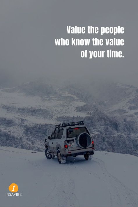 Value Others Time Quotes, People Who Dont Value Your Time, Time Value, Behavior Reflection, 2pac Quotes, Self Value, Strong Motivational Quotes, Value Quotes, Mark Harmon