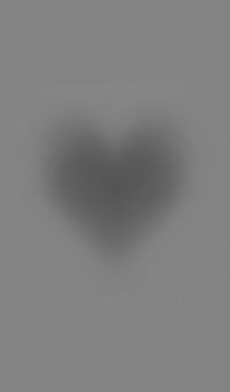 Gray Aesthetic Wallpaper Plain, Grey And Pink Wallpaper Iphone, Light Grey Aesthetic Background, Light Grey Wallpaper Aesthetic, Gray Hearts Wallpaper, Grey Wallpaper Iphone Aesthetic, Grey Astethic, Grey Aura Wallpaper, Soft Silver Aesthetic