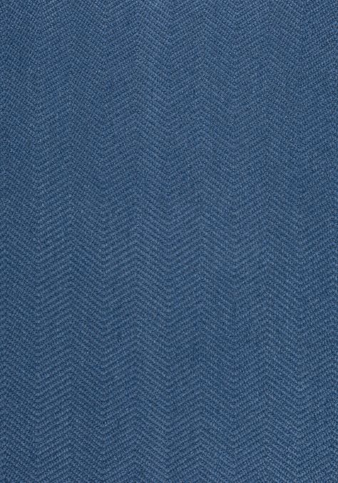 Blue Fabric Pattern, Blue Fabric Texture, Fabric Texture Pattern, Coffee Poster Design, Wallpaper Background Design, Interior Design Presentation, Textile Pattern Design, Paper Background Texture, Blue Carpet