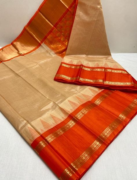 Latest Pattu Sarees, Saree Colours, Saree Color Combinations, Kuppadam Pattu Sarees, Cutwork Saree, Latest Silk Sarees, Kanjivaram Sarees Silk, Sarees For Girls, New Saree Designs