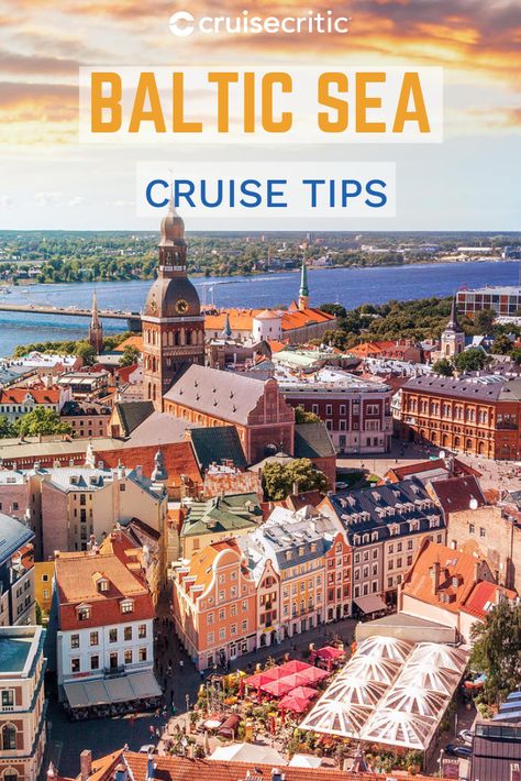 Scandinavian Cruise, Euro Vacation, Baltic Sea Cruise, Holiday Locations, Cruise Tips Royal Caribbean, Ncl Cruise, Baltic Cruise, European Cruises, Cruise 2023